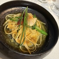 サン ミケーレ ホテルモントレ ラ・スールギンザ - 