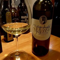 trattoria l'mante izumi - 