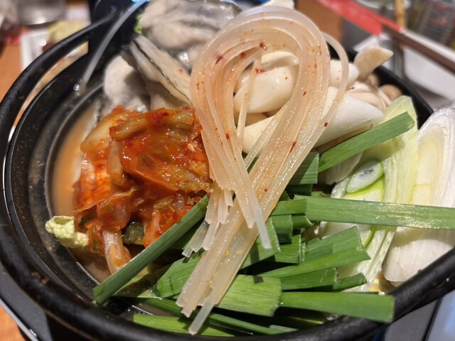 Uotami Owarichinomiya Higashiguchi Ekimae Ten photo 5