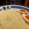 麺や兼虎 博多デイトス店