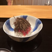 にくの匠 三芳 - 