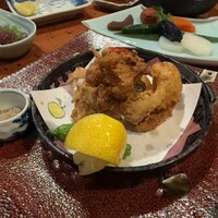 河太郎 中洲本店 - 