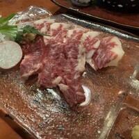 河太郎 中洲本店 - 
