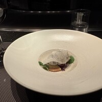 ステーキハウス オリエンタル(神戸メリケンパークオリエンタルホテル) - 