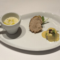 アルポルト・クラシコ そごう横浜店 - 
