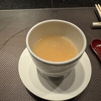 ステーキハウス オリエンタル(神戸メリケンパークオリエンタルホテル) - 