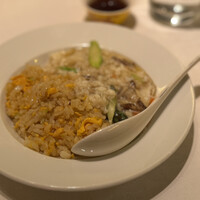 莉苑 -  莉苑 -