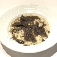 アルポルト・クラシコ そごう横浜店 - 