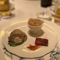 莉苑 -  莉苑 -