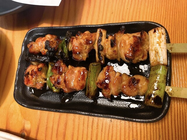 @torihiki_ak085 ページ GG-RTX4060-E8GB/OC/DF3 | GG-RTX4060-E8GB/OC/DF3 | 玄人志向