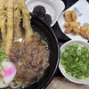 資さんうどん 八千代店