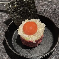 焼肉チャンピオン ペントハウス -  焼肉チャンピオン ペントハウス -