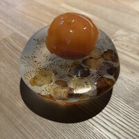 レスピラシオン - 