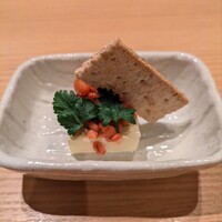 円居 神楽坂別邸 - 