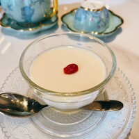 香港料理 盛記 銀座 - 