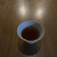レスピラシオン - 