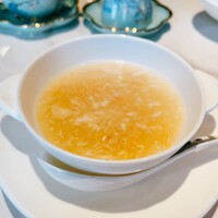 香港料理 盛記 銀座 - 
