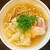 まるふじ食堂 - 料理写真: