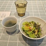 アジアのかまど - 