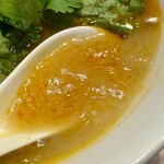花椒 SUGAR & SPICE - 