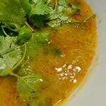 花椒 SUGAR & SPICE - 