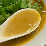 花椒 SUGAR & SPICE - 