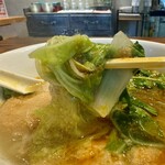 花椒 SUGAR & SPICE - 