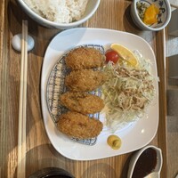 赤坂うまや 新宿 - 