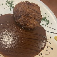 リストランテ野呂 - 