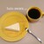 cafe＆cake tuzu - 料理写真: