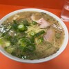 大福ラーメン