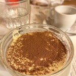 trattoria vecchia roma - 