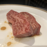 焼肉家 いっしん - 