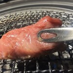 焼肉家 いっしん - 