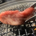 焼肉家 いっしん - 