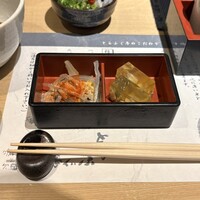 とらふぐ亭 新宿別館 - 