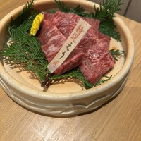 但馬屋 心斎橋 - 