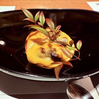 銀座ろくさん亭 - 