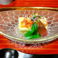 高麗橋桜花 - 
