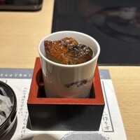 とらふぐ亭 新宿別館 - 