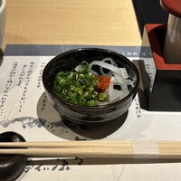 とらふぐ亭 新宿別館 - 