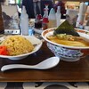 中華そば 麺や食堂 本店
