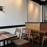 マッチャ ハウス 抹茶館 - 