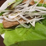 同心居 花小金井店 - 