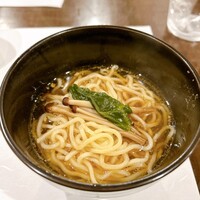 石鍋のぐち 白金邸 - 