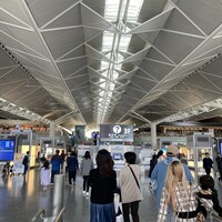 まるや本店 中部国際空港店 - 