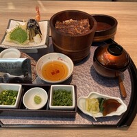まるや本店 中部国際空港店 - 