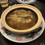 イーパンツァイタナカ - 