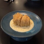 イーパンツァイタナカ - 