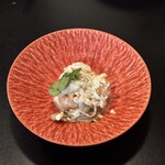 イーパンツァイタナカ - 